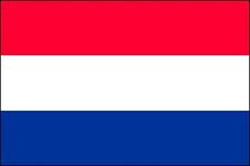 荷兰语翻译公司    Dutch