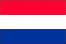 ﷭빫˾    Dutch