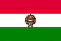 ﷭빫˾    Hungarian