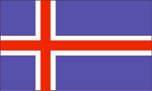 ﷭빫˾    Icelandic