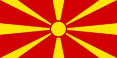 ﷭빫˾   Macedonian