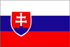 ˹工﷭빫˾   Slovak