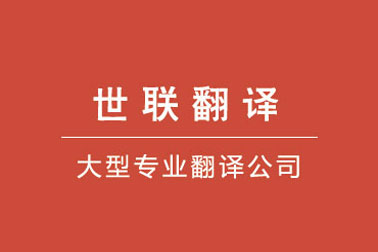 ��������LOGO